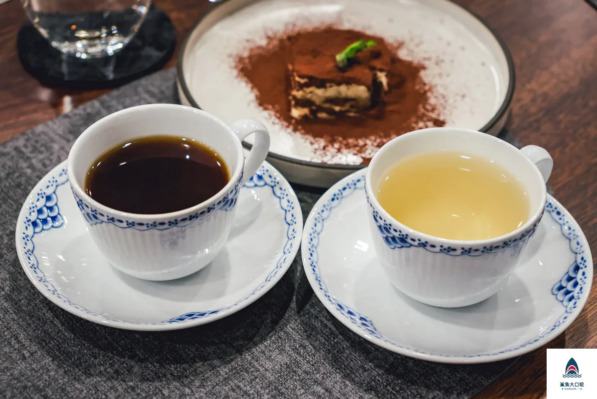 Le Fe Teppanyaki 樂翡鐵板燒,台北法式鐵板燒,台北高檔鐵板燒,大安美食推薦,Le fe @鯊魚大口咬 Le Fe Teppanyaki 樂翡鐵板燒,台北法式鐵板燒,台北高檔鐵板燒,大安美食推薦,Le fe @鯊魚大口咬