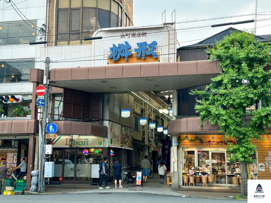 京都美食,lion kitchen,出町柳美食,鴨川美食 @鯊魚大口咬