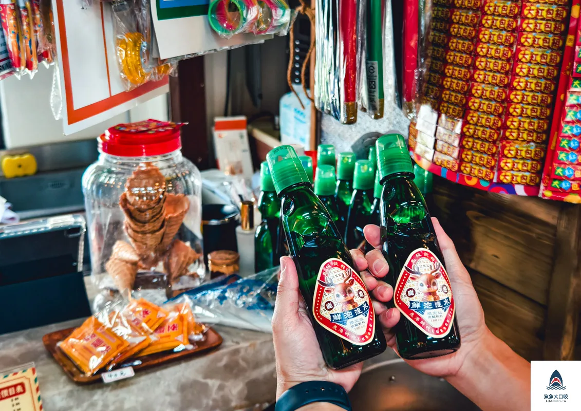 鹿港時代蛋黃酥,鹿港時代特產,鹿港時代桂花藝術村,鹿港時代,文創鹿港時代 @鯊魚大口咬 鹿港時代蛋黃酥,鹿港時代特產,鹿港時代桂花藝術村,鹿港時代,文創鹿港時代 @鯊魚大口咬