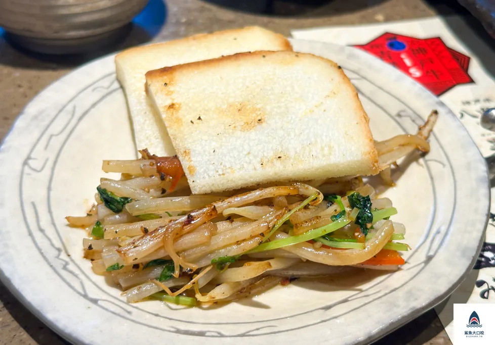 神戶牛排推薦,神戶牛鐵板燒推薦,神戶miyabi,神戶牛 みやび,神戶牛雅 @鯊魚大口咬