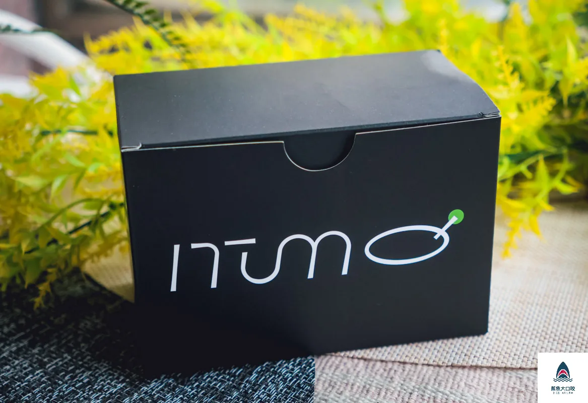 台中生甜甜圈,itumo9番甜甜圈,itumo9番甜甜圈菜單,itumo9番甜甜圈訂位,台中甜點,itumo 9番甜甜圈 @鯊魚大口咬