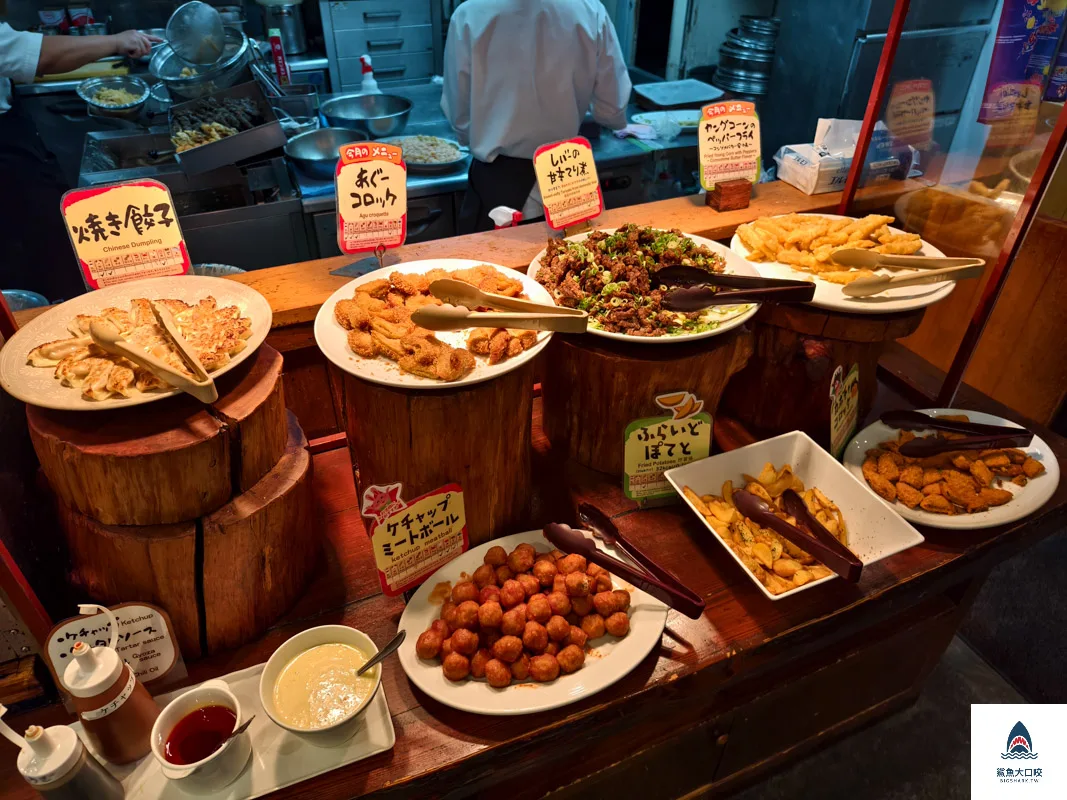 沖繩菜園,Karakara Ashibina,okinawa Karakara Ashibina,沖繩吃到飽,沖繩菜園吃到飽,沖繩菜園Karakara Ashibina @鯊魚大口咬 沖繩菜園,Karakara Ashibina,okinawa Karakara Ashibina,沖繩吃到飽,沖繩菜園吃到飽,沖繩菜園Karakara Ashibina @鯊魚大口咬