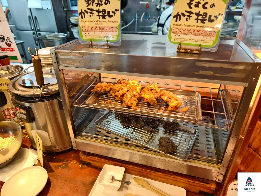 沖繩菜園,Karakara Ashibina,okinawa Karakara Ashibina,沖繩吃到飽,沖繩菜園吃到飽,沖繩菜園Karakara Ashibina @鯊魚大口咬 沖繩菜園,Karakara Ashibina,okinawa Karakara Ashibina,沖繩吃到飽,沖繩菜園吃到飽,沖繩菜園Karakara Ashibina @鯊魚大口咬