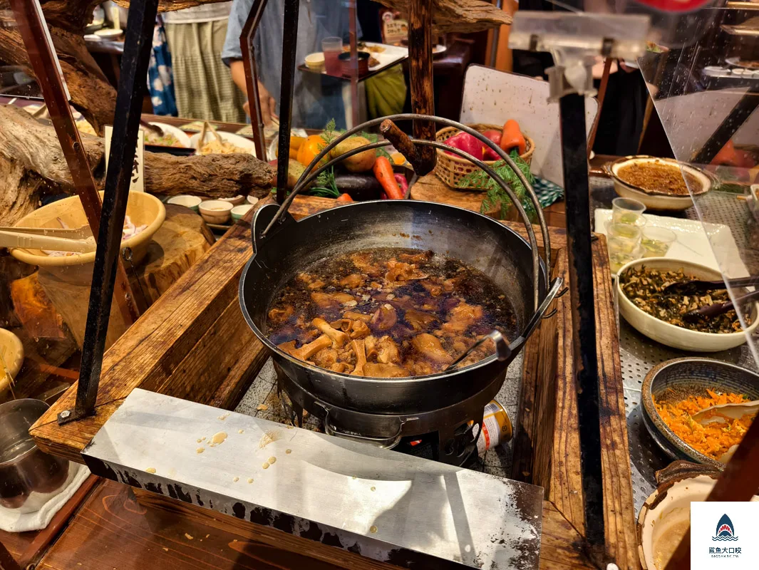 沖繩菜園,Karakara Ashibina,okinawa Karakara Ashibina,沖繩吃到飽,沖繩菜園吃到飽,沖繩菜園Karakara Ashibina @鯊魚大口咬 沖繩菜園,Karakara Ashibina,okinawa Karakara Ashibina,沖繩吃到飽,沖繩菜園吃到飽,沖繩菜園Karakara Ashibina @鯊魚大口咬