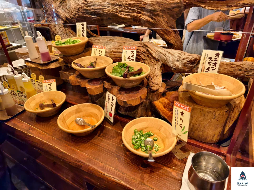 沖繩菜園,Karakara Ashibina,okinawa Karakara Ashibina,沖繩吃到飽,沖繩菜園吃到飽,沖繩菜園Karakara Ashibina @鯊魚大口咬 沖繩菜園,Karakara Ashibina,okinawa Karakara Ashibina,沖繩吃到飽,沖繩菜園吃到飽,沖繩菜園Karakara Ashibina @鯊魚大口咬