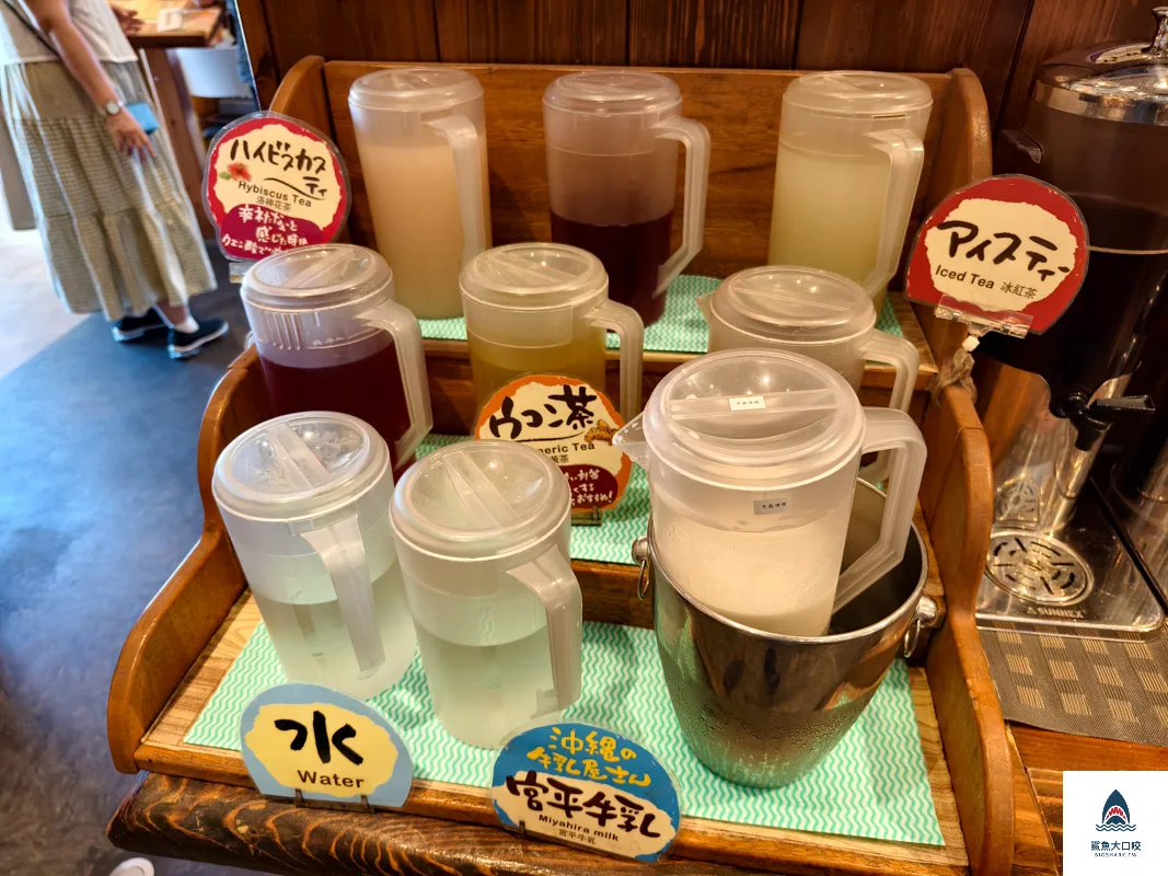 沖繩菜園,Karakara Ashibina,okinawa Karakara Ashibina,沖繩吃到飽,沖繩菜園吃到飽,沖繩菜園Karakara Ashibina @鯊魚大口咬 沖繩菜園,Karakara Ashibina,okinawa Karakara Ashibina,沖繩吃到飽,沖繩菜園吃到飽,沖繩菜園Karakara Ashibina @鯊魚大口咬