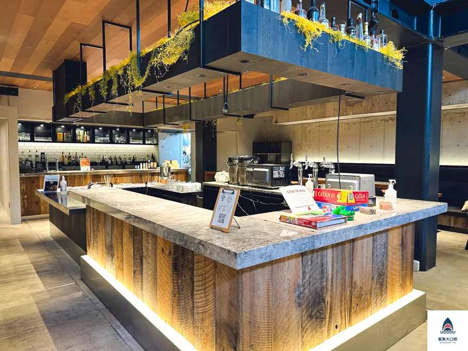 京都青年旅館推薦,京都青旅Piece hostel sanjo,京都平價旅館推薦,Piece hostel sanjo,Piece hostel sanjo訂房 @鯊魚大口咬 京都青年旅館推薦,京都青旅Piece hostel sanjo,京都平價旅館推薦,Piece hostel sanjo,Piece hostel sanjo訂房 @鯊魚大口咬