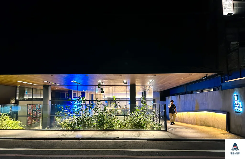 京都青年旅館推薦,京都青旅Piece hostel sanjo,京都平價旅館推薦,Piece hostel sanjo,Piece hostel sanjo訂房 @鯊魚大口咬 京都青年旅館推薦,京都青旅Piece hostel sanjo,京都平價旅館推薦,Piece hostel sanjo,Piece hostel sanjo訂房 @鯊魚大口咬