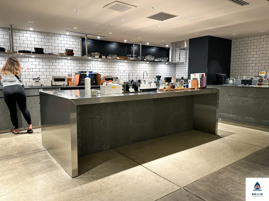 京都青年旅館推薦,京都青旅Piece hostel sanjo,京都平價旅館推薦,Piece hostel sanjo,Piece hostel sanjo訂房 @鯊魚大口咬 京都青年旅館推薦,京都青旅Piece hostel sanjo,京都平價旅館推薦,Piece hostel sanjo,Piece hostel sanjo訂房 @鯊魚大口咬