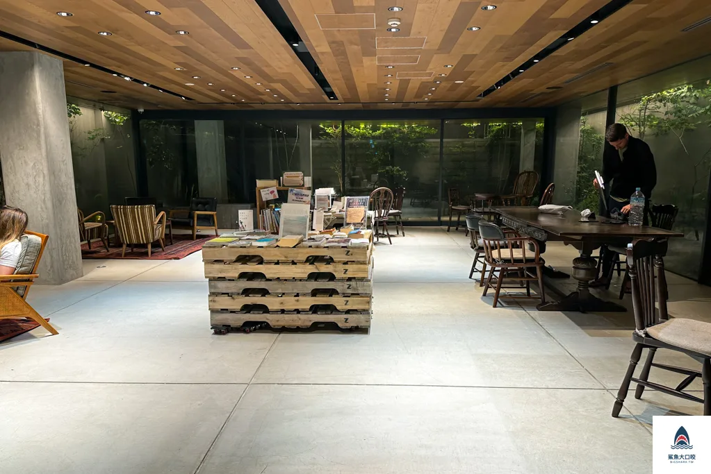 京都青年旅館推薦,京都青旅Piece hostel sanjo,京都平價旅館推薦,Piece hostel sanjo,Piece hostel sanjo訂房 @鯊魚大口咬 京都青年旅館推薦,京都青旅Piece hostel sanjo,京都平價旅館推薦,Piece hostel sanjo,Piece hostel sanjo訂房 @鯊魚大口咬
