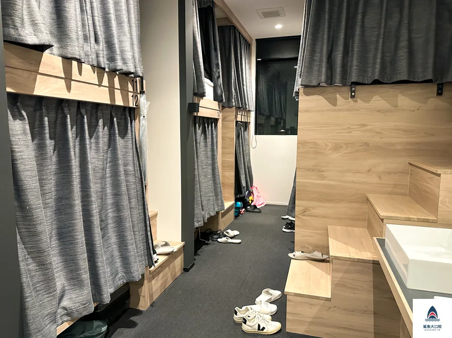 京都青年旅館推薦,京都青旅Piece hostel sanjo,京都平價旅館推薦,Piece hostel sanjo,Piece hostel sanjo訂房 @鯊魚大口咬 京都青年旅館推薦,京都青旅Piece hostel sanjo,京都平價旅館推薦,Piece hostel sanjo,Piece hostel sanjo訂房 @鯊魚大口咬