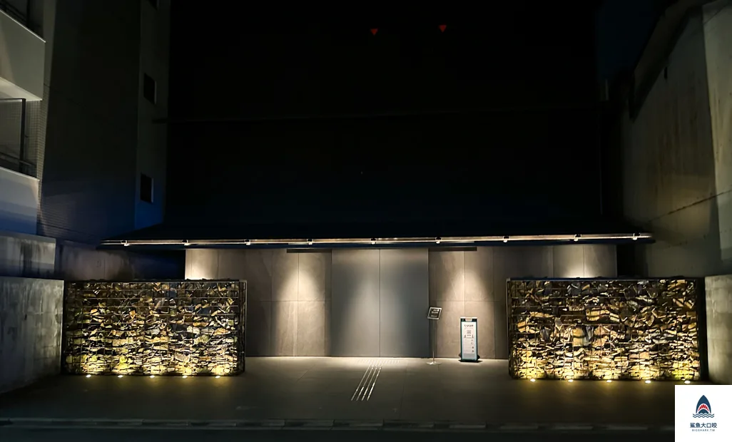 京都青年旅館推薦,京都青旅Piece hostel sanjo,京都平價旅館推薦,Piece hostel sanjo,Piece hostel sanjo訂房 @鯊魚大口咬 京都青年旅館推薦,京都青旅Piece hostel sanjo,京都平價旅館推薦,Piece hostel sanjo,Piece hostel sanjo訂房 @鯊魚大口咬