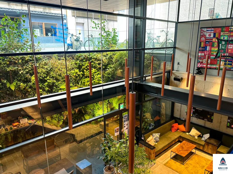京都青年旅館推薦,京都青旅Piece hostel sanjo,京都平價旅館推薦,Piece hostel sanjo,Piece hostel sanjo訂房 @鯊魚大口咬 京都青年旅館推薦,京都青旅Piece hostel sanjo,京都平價旅館推薦,Piece hostel sanjo,Piece hostel sanjo訂房 @鯊魚大口咬