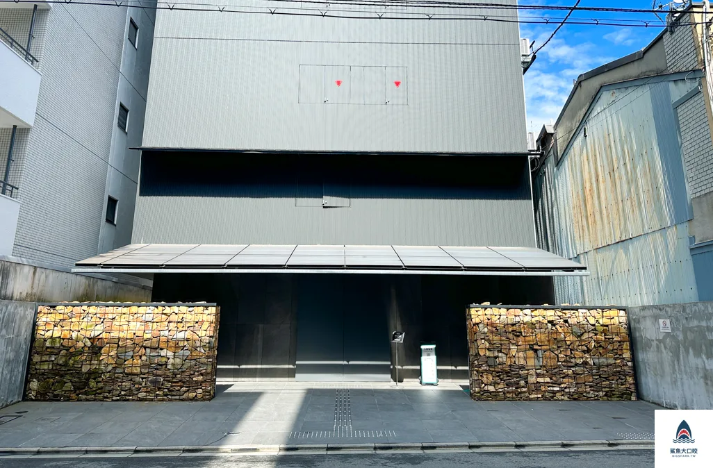 京都青年旅館推薦,京都青旅Piece hostel sanjo,京都平價旅館推薦,Piece hostel sanjo,Piece hostel sanjo訂房 @鯊魚大口咬 京都青年旅館推薦,京都青旅Piece hostel sanjo,京都平價旅館推薦,Piece hostel sanjo,Piece hostel sanjo訂房 @鯊魚大口咬
