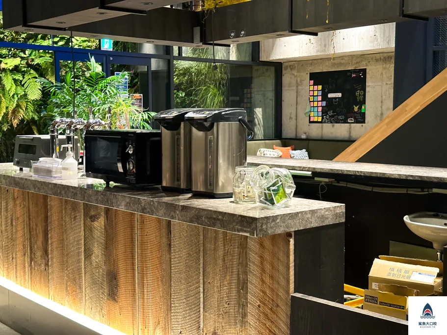 京都青年旅館推薦,京都青旅Piece hostel sanjo,京都平價旅館推薦,Piece hostel sanjo,Piece hostel sanjo訂房 @鯊魚大口咬 京都青年旅館推薦,京都青旅Piece hostel sanjo,京都平價旅館推薦,Piece hostel sanjo,Piece hostel sanjo訂房 @鯊魚大口咬