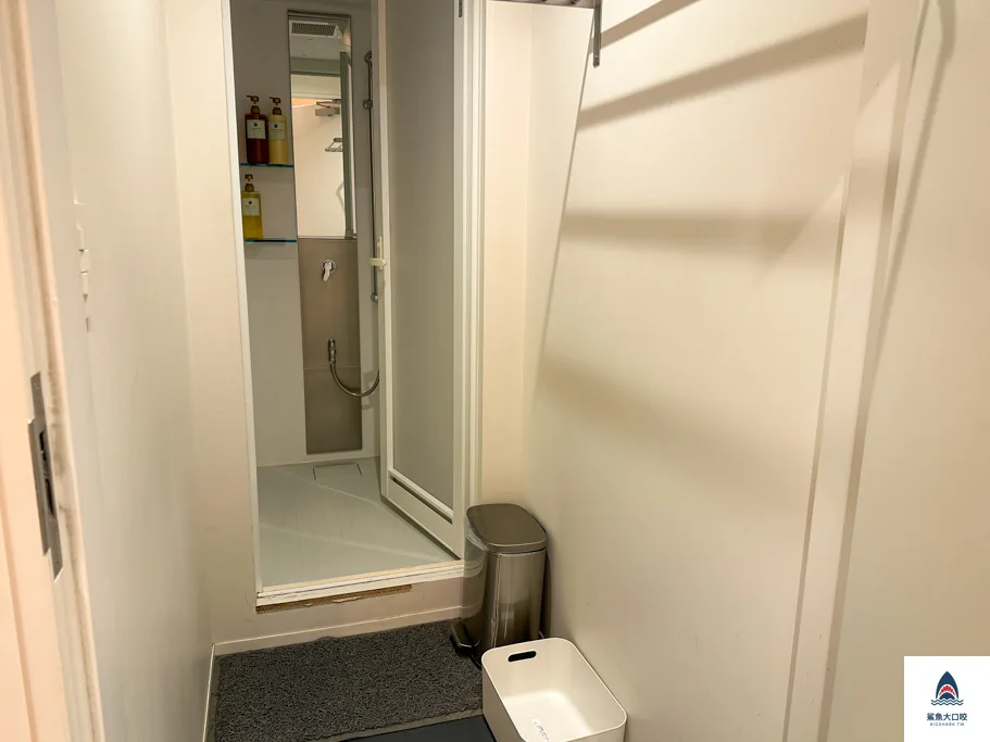 京都青年旅館推薦,京都青旅Piece hostel sanjo,京都平價旅館推薦,Piece hostel sanjo,Piece hostel sanjo訂房 @鯊魚大口咬 京都青年旅館推薦,京都青旅Piece hostel sanjo,京都平價旅館推薦,Piece hostel sanjo,Piece hostel sanjo訂房 @鯊魚大口咬