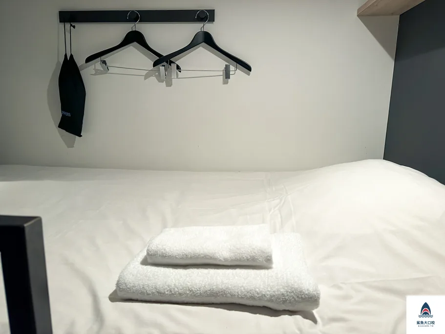京都青年旅館推薦,京都青旅Piece hostel sanjo,京都平價旅館推薦,Piece hostel sanjo,Piece hostel sanjo訂房 @鯊魚大口咬 京都青年旅館推薦,京都青旅Piece hostel sanjo,京都平價旅館推薦,Piece hostel sanjo,Piece hostel sanjo訂房 @鯊魚大口咬