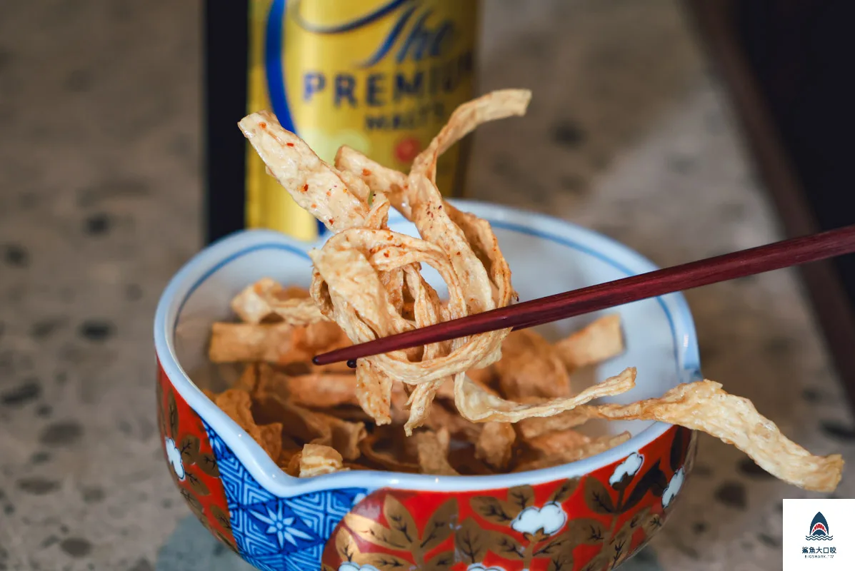 小缽筷,小缽筷菜單,小缽筷訂位 @鯊魚大口咬 小缽筷,小缽筷菜單,小缽筷訂位 @鯊魚大口咬