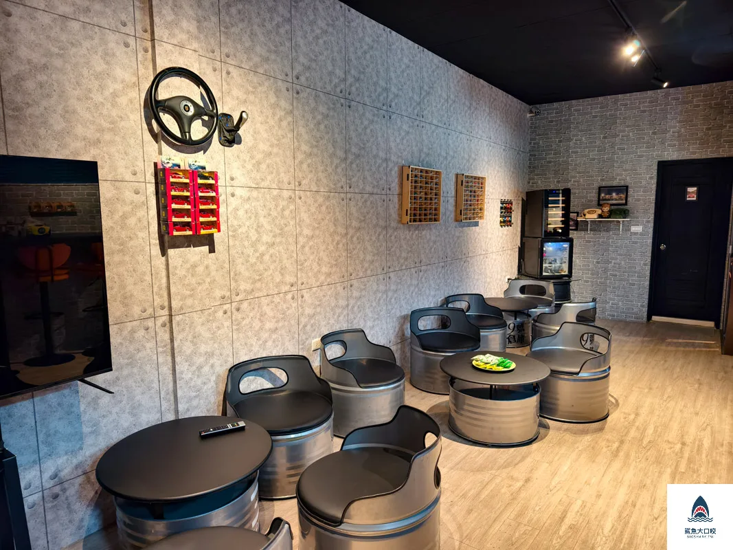 正光照相館,正光照相館菜單,正光照相館訂位,正光照相館大腸包小腸,正光照相館米腸香腸切 @鯊魚大口咬 正光照相館,正光照相館菜單,正光照相館訂位,正光照相館大腸包小腸,正光照相館米腸香腸切 @鯊魚大口咬