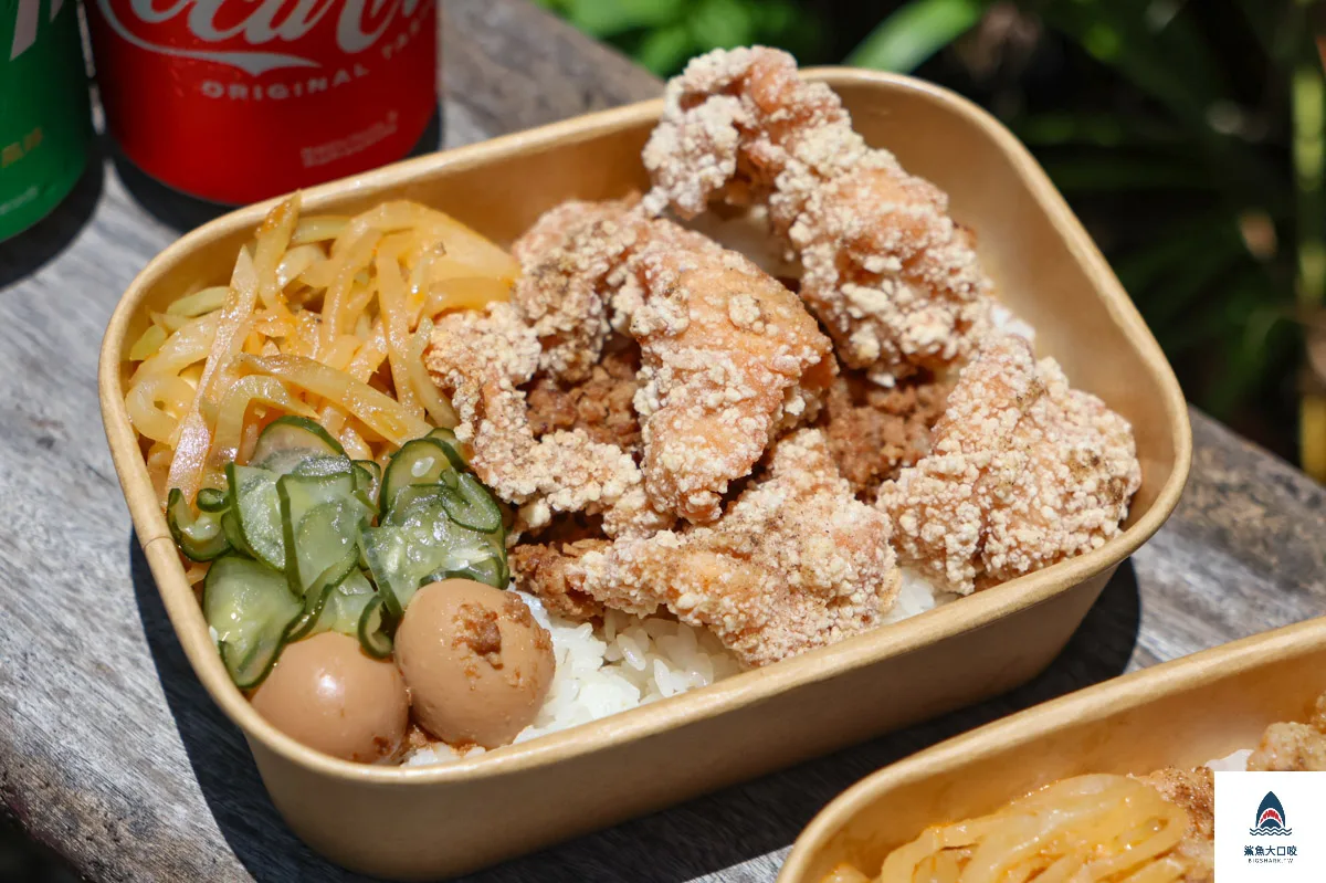 正光照相館,正光照相館菜單,正光照相館訂位,正光照相館大腸包小腸,正光照相館米腸香腸切 @鯊魚大口咬 正光照相館,正光照相館菜單,正光照相館訂位,正光照相館大腸包小腸,正光照相館米腸香腸切 @鯊魚大口咬
