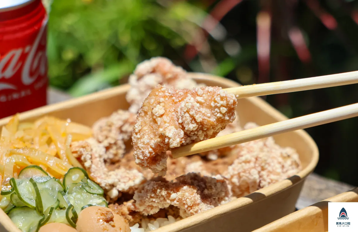 正光照相館,正光照相館菜單,正光照相館訂位,正光照相館大腸包小腸,正光照相館米腸香腸切 @鯊魚大口咬 正光照相館,正光照相館菜單,正光照相館訂位,正光照相館大腸包小腸,正光照相館米腸香腸切 @鯊魚大口咬