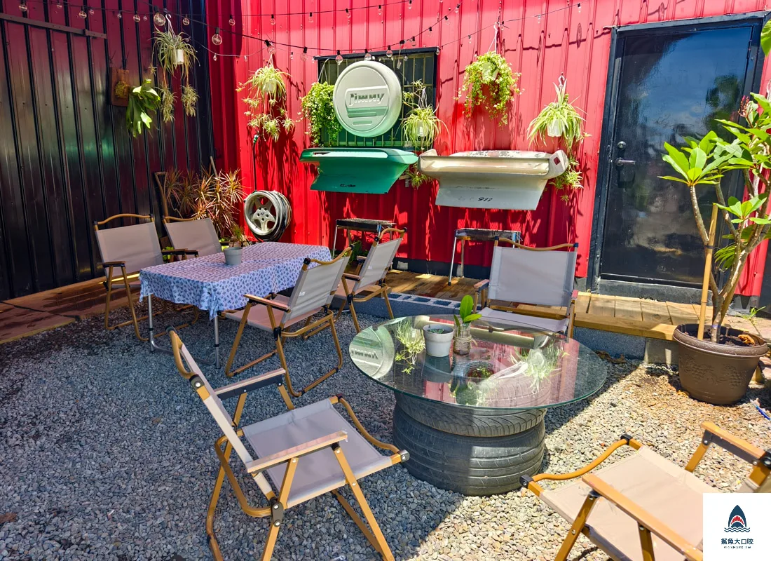 正光照相館,正光照相館菜單,正光照相館訂位,正光照相館大腸包小腸,正光照相館米腸香腸切 @鯊魚大口咬 正光照相館,正光照相館菜單,正光照相館訂位,正光照相館大腸包小腸,正光照相館米腸香腸切 @鯊魚大口咬