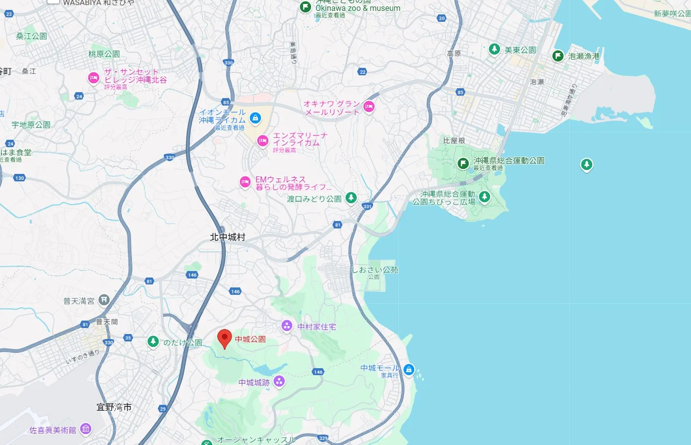 @鯊魚大口咬 @鯊魚大口咬