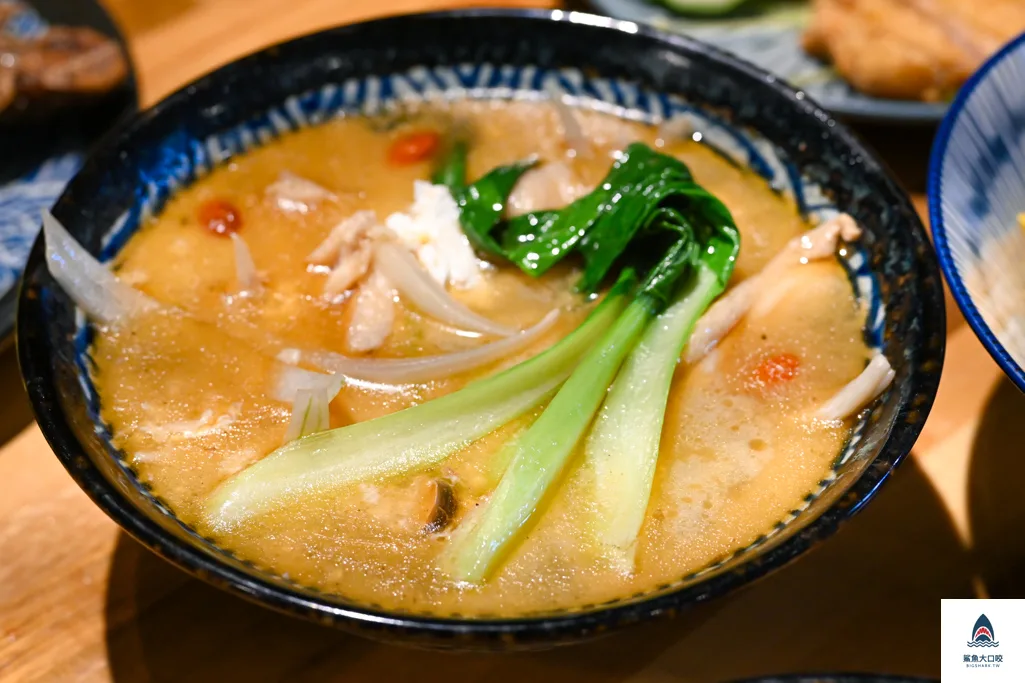 台中簡餐,阿陞功夫廚房,台中美食,北屯美食 @鯊魚大口咬 台中簡餐,阿陞功夫廚房,台中美食,北屯美食 @鯊魚大口咬