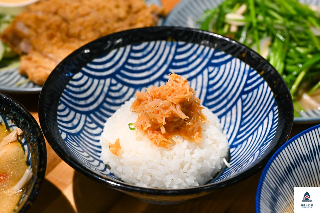 台中簡餐,阿陞功夫廚房,台中美食,北屯美食 @鯊魚大口咬 台中簡餐,阿陞功夫廚房,台中美食,北屯美食 @鯊魚大口咬