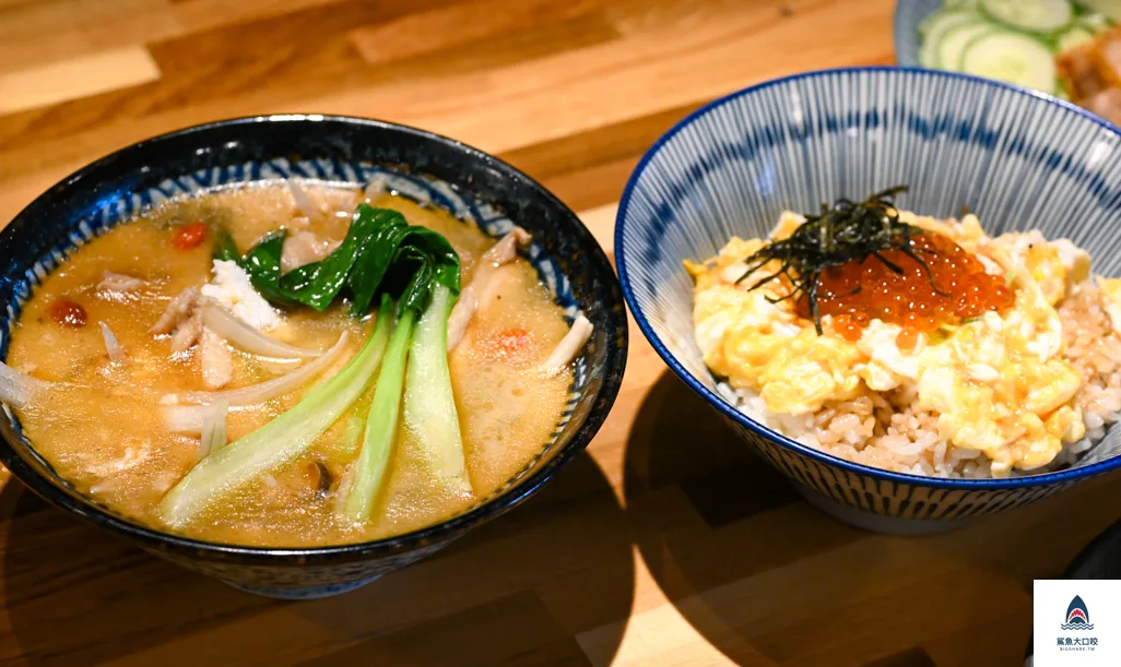 台中簡餐,阿陞功夫廚房,台中美食,北屯美食 @鯊魚大口咬 台中簡餐,阿陞功夫廚房,台中美食,北屯美食 @鯊魚大口咬