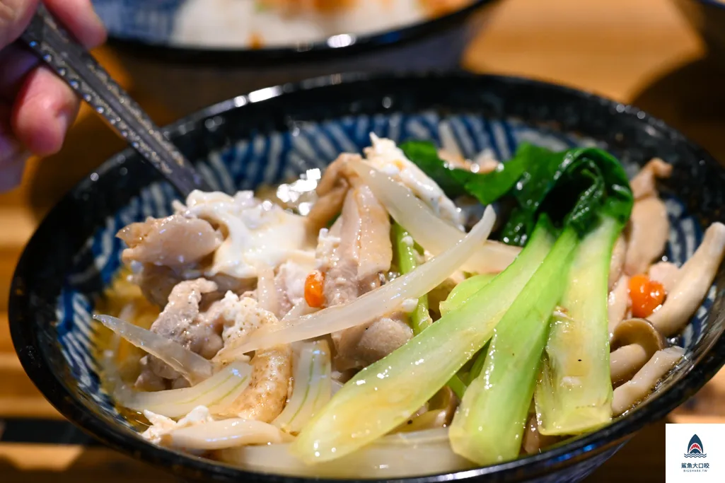 台中簡餐,阿陞功夫廚房,台中美食,北屯美食 @鯊魚大口咬 台中簡餐,阿陞功夫廚房,台中美食,北屯美食 @鯊魚大口咬
