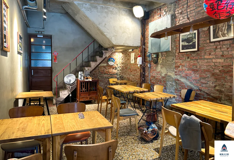 台中簡餐,阿陞功夫廚房,台中美食,北屯美食 @鯊魚大口咬 台中簡餐,阿陞功夫廚房,台中美食,北屯美食 @鯊魚大口咬