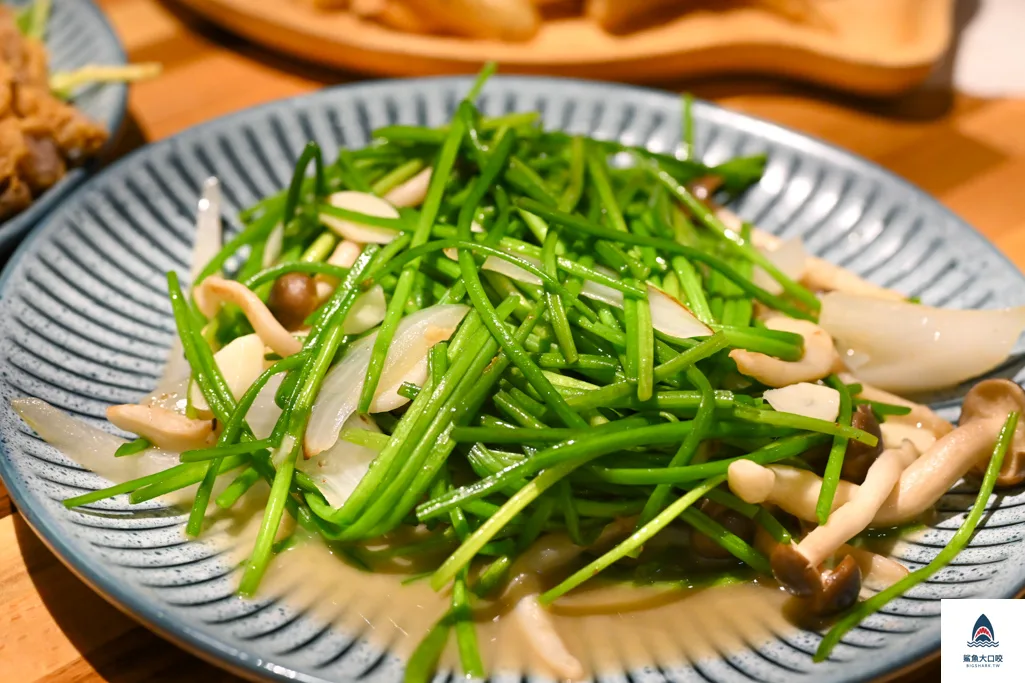台中簡餐,阿陞功夫廚房,台中美食,北屯美食 @鯊魚大口咬 台中簡餐,阿陞功夫廚房,台中美食,北屯美食 @鯊魚大口咬