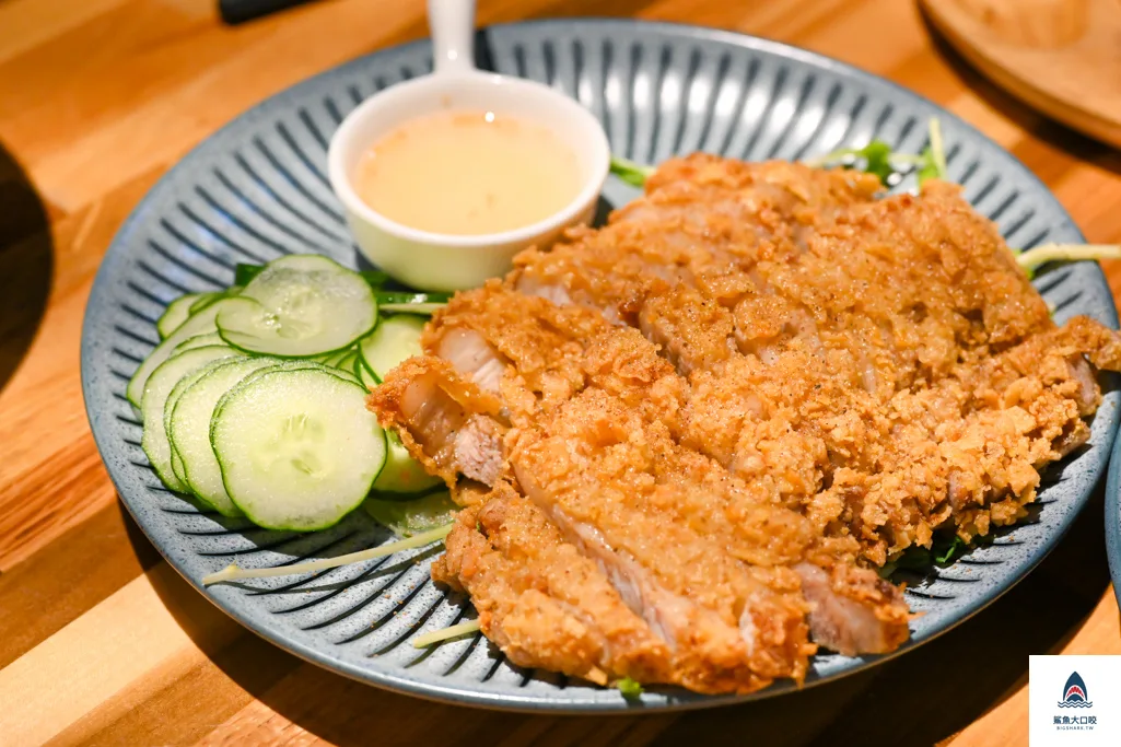 台中簡餐,阿陞功夫廚房,台中美食,北屯美食 @鯊魚大口咬 台中簡餐,阿陞功夫廚房,台中美食,北屯美食 @鯊魚大口咬