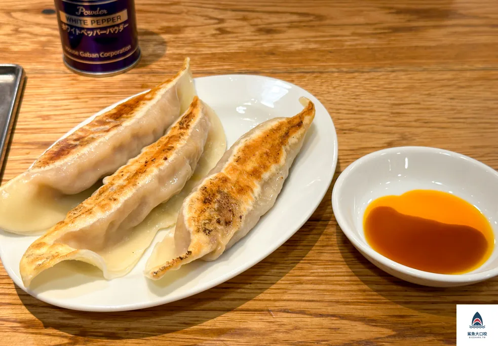 宙寅屋,晴空塔美食,晴空塔宙寅屋,東京中華擔擔麵 @鯊魚大口咬 宙寅屋,晴空塔美食,晴空塔宙寅屋,東京中華擔擔麵 @鯊魚大口咬