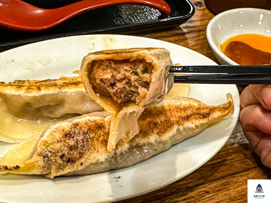 宙寅屋,晴空塔美食,晴空塔宙寅屋,東京中華擔擔麵 @鯊魚大口咬 宙寅屋,晴空塔美食,晴空塔宙寅屋,東京中華擔擔麵 @鯊魚大口咬