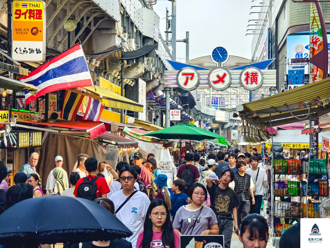 阿美橫町水果行,阿美橫町商店街,阿美橫町 @鯊魚大口咬 阿美橫町水果行,阿美橫町商店街,阿美橫町 @鯊魚大口咬