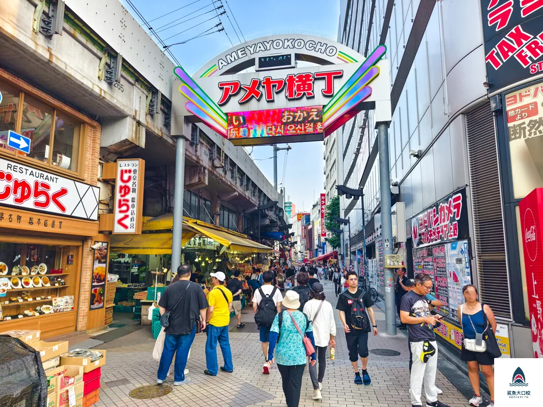 阿美橫町水果行,阿美橫町商店街,阿美橫町 @鯊魚大口咬 阿美橫町水果行,阿美橫町商店街,阿美橫町 @鯊魚大口咬