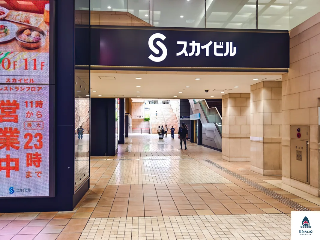 橫濱麵包超人兒童博物館,麵包超人兒童博物館,橫濱麵包超人兒童博物館時間,橫濱麵包超人兒童博物館門票 @鯊魚大口咬