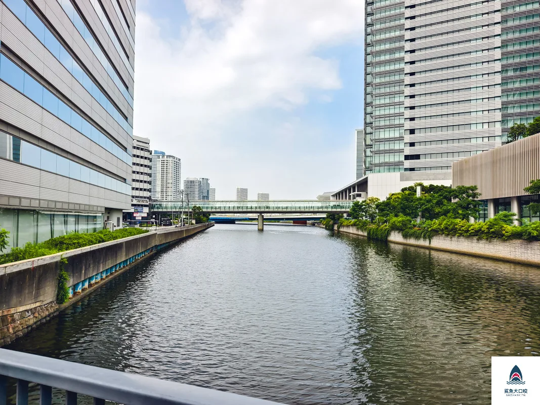 橫濱麵包超人兒童博物館,麵包超人兒童博物館,橫濱麵包超人兒童博物館時間,橫濱麵包超人兒童博物館門票 @鯊魚大口咬