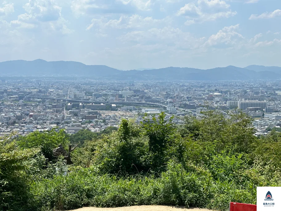 京都景點,京都伏見稻荷大社 @鯊魚大口咬 京都景點,京都伏見稻荷大社 @鯊魚大口咬