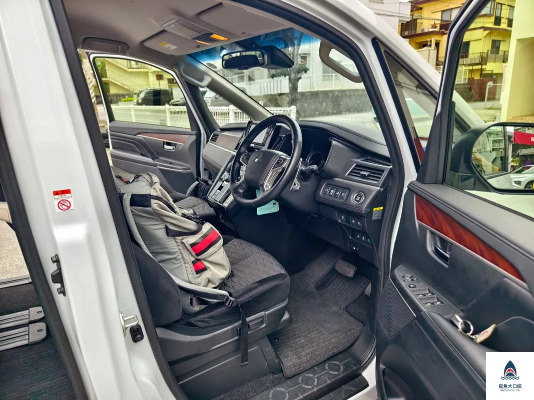 沖繩租車,Jnet Rental Car,okinawa Jnet Rental Car,沖繩租車Jnet Rental Car那霸空港,沖繩租車Jnet Rental Car @鯊魚大口咬
