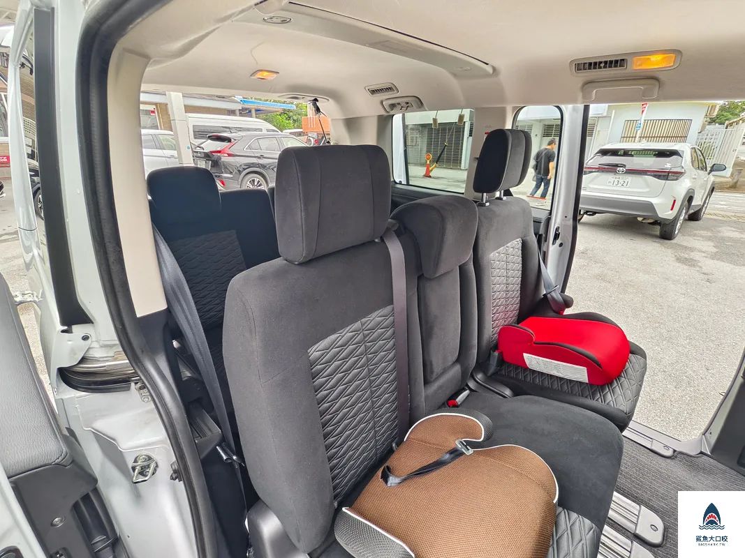 沖繩租車,Jnet Rental Car,okinawa Jnet Rental Car,沖繩租車Jnet Rental Car那霸空港,沖繩租車Jnet Rental Car @鯊魚大口咬