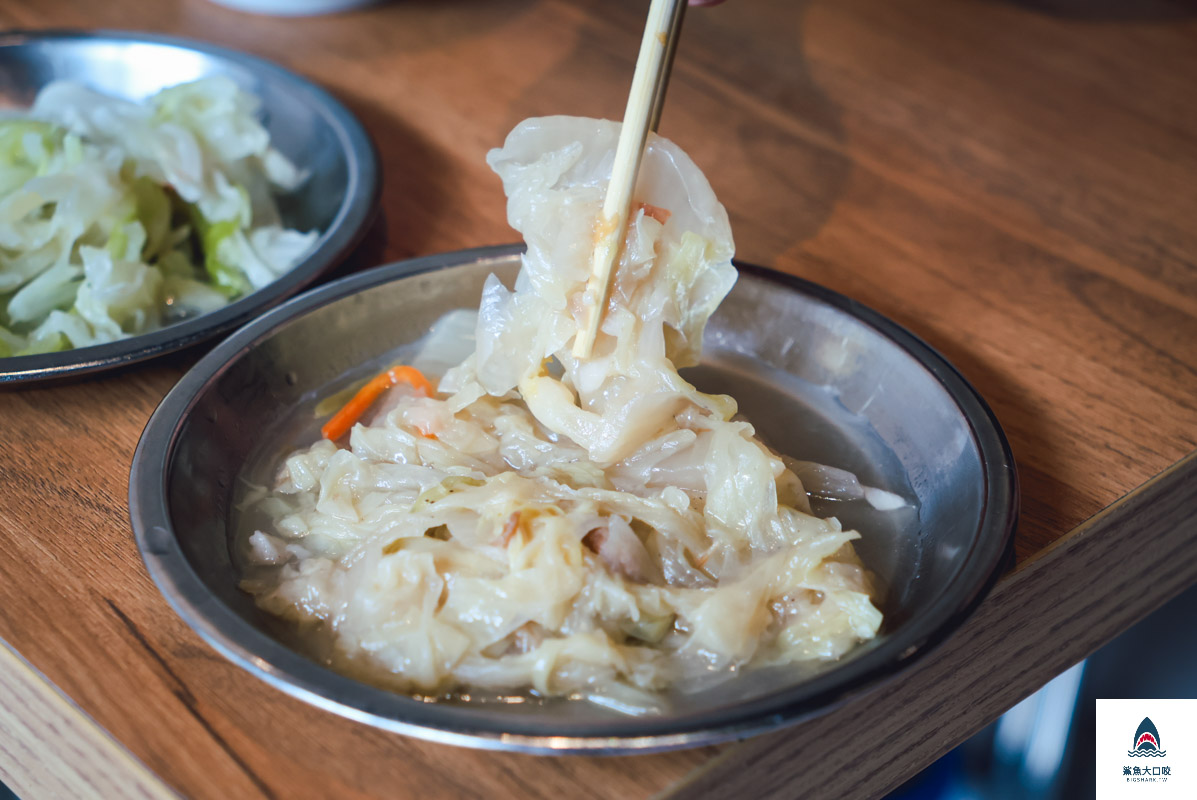 劉里長火雞肉飯搬家,劉里長火雞肉飯,劉里長火雞肉飯菜單 @鯊魚大口咬