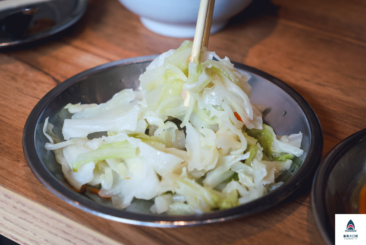劉里長火雞肉飯搬家,劉里長火雞肉飯,劉里長火雞肉飯菜單 @鯊魚大口咬