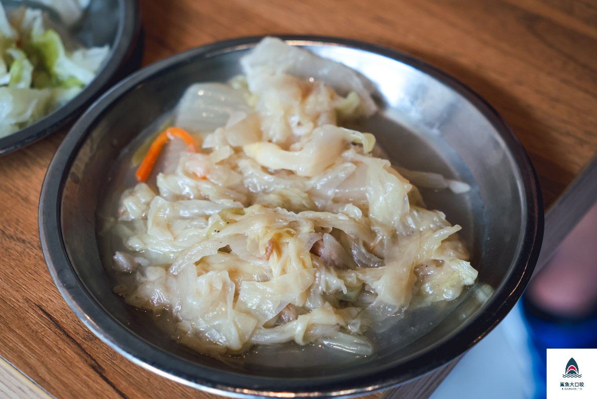 劉里長火雞肉飯搬家,劉里長火雞肉飯,劉里長火雞肉飯菜單 @鯊魚大口咬