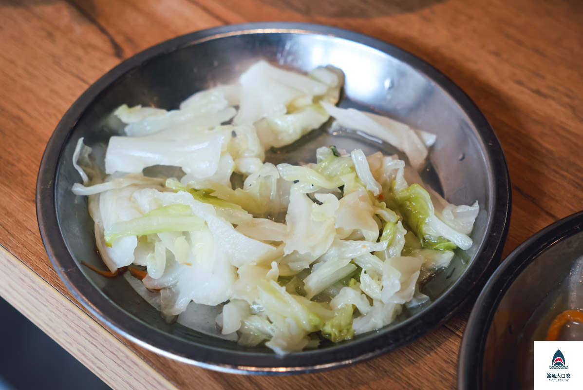 劉里長火雞肉飯搬家,劉里長火雞肉飯,劉里長火雞肉飯菜單 @鯊魚大口咬