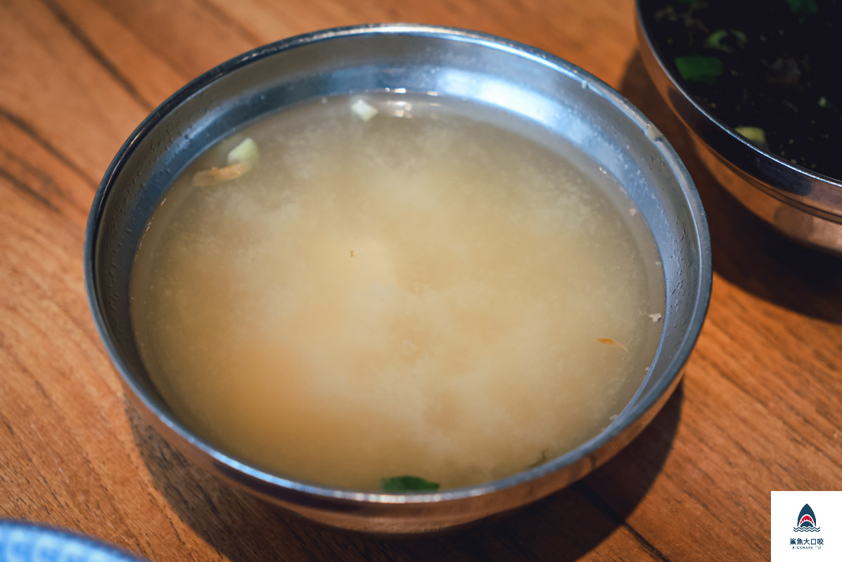 劉里長火雞肉飯搬家,劉里長火雞肉飯,劉里長火雞肉飯菜單 @鯊魚大口咬