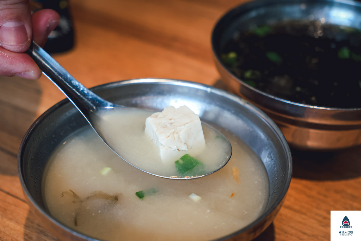 劉里長火雞肉飯搬家,劉里長火雞肉飯,劉里長火雞肉飯菜單 @鯊魚大口咬