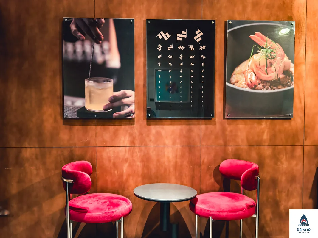 M3 Bistro,M3 Bistro菜單,M3 Bistro訂位,M3 Bistro電話 @鯊魚大口咬